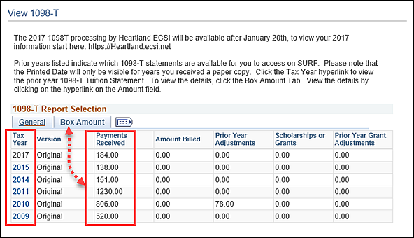 miracosta-college-view-my-tuition-statement-tax-form-1098-t